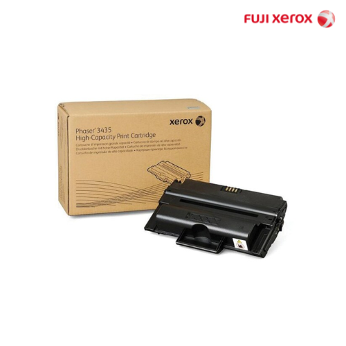 ตลับหมึกแท้ Toner Original Compatible Fuji-Xerox CWAA0763, CWAA0763